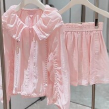 ��������Ư����p�g�������L��ɫ������Ʒ���׶�ȹ���bŮ�ļ�