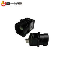 ̲t׃R^Ұh߷ֱʾҹҕxR^