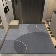 �p�ݺ��s��������T�؉|���P�M�T�|�͏d���T�ڷ�����ˮ�ٸɲ��_�|