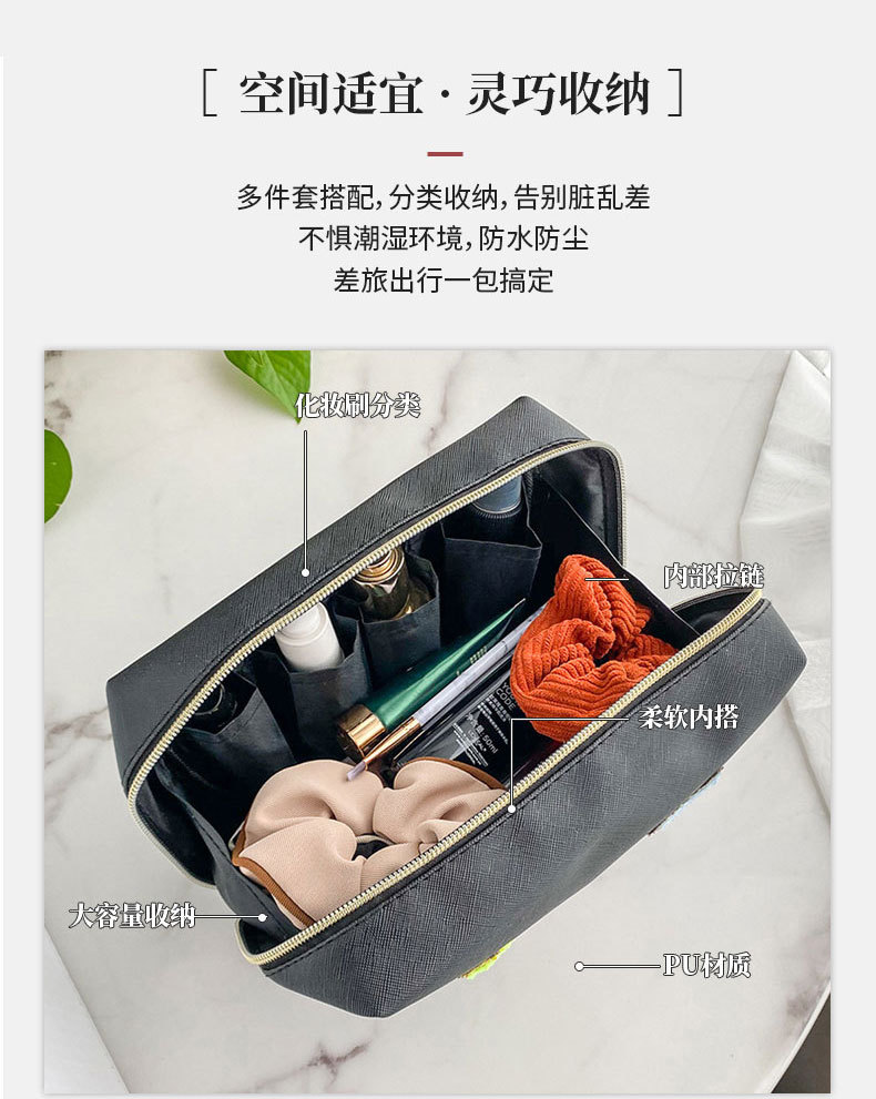 O1CN016D8sWq1OX3nYlAEMb_!!3440521714-0-cib.jpg?__r__=1711518975309