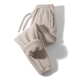 男式夹克;男式棉服;男式休闲裤