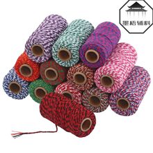 100�ײ�ɫ���K�pɫ�Ϲɾ��b��K�����Ӵ��lз�޾�2MM�F؛���l