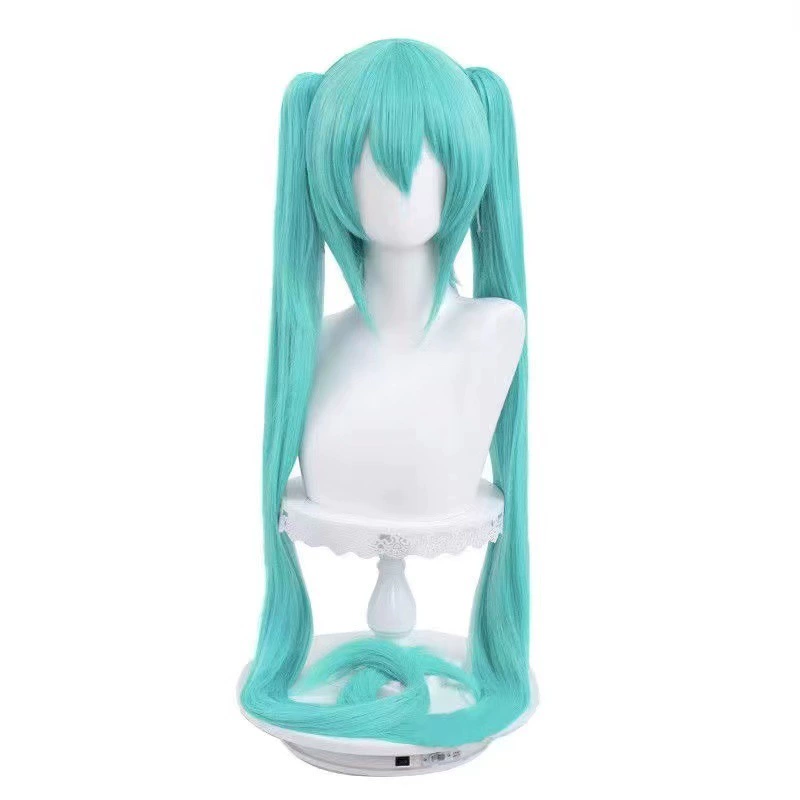 Hatsune Miku MIKU формула одежда косплей одежда Hatsune одежда Miku Hatsune косплей одежда JK костюм