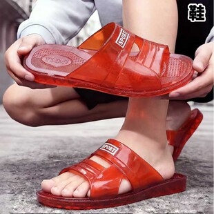 26�¿���������ʿ��Ь��ĥ���z����Ь�Ӽ�ԡ�ҷ����������l�����]