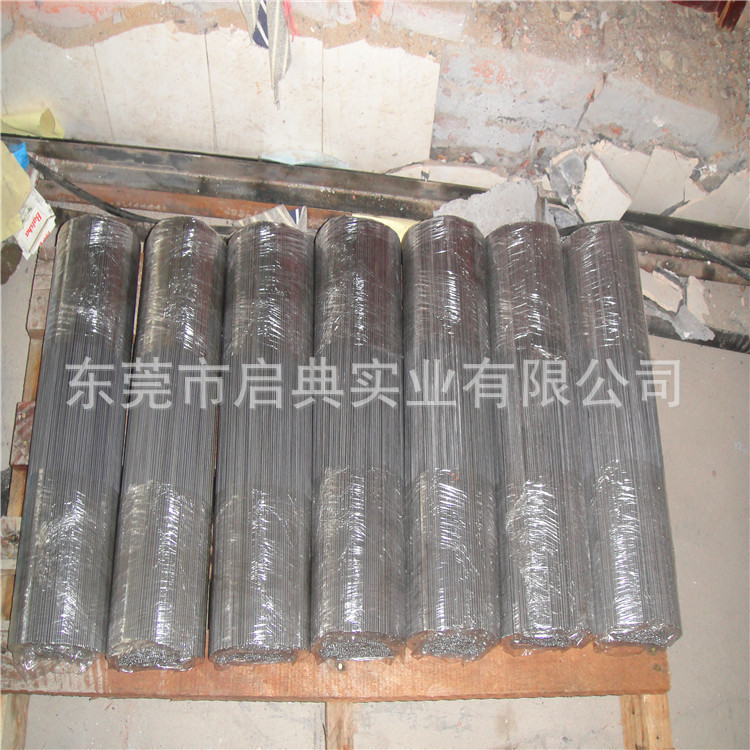 供应铁丝铁线，铁线调直，铁丝调直加工，实体厂家一手货源