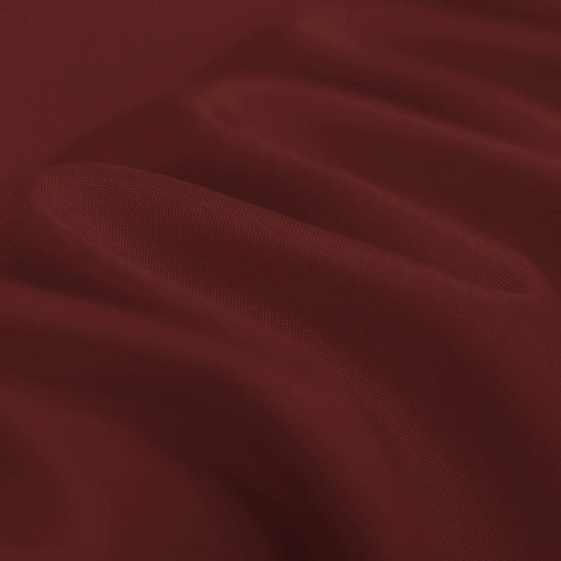 方大丝绸 15 Mm 140 door pattern silk electric spinning silk fabric lining lining mulberry silk pure color