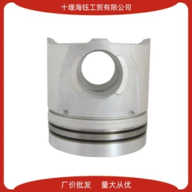 其他发动系统;油泵、油嘴;工程机械配件