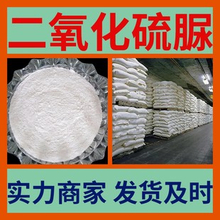 ���������� ���߁����� Դ�^���S���I��������99%�������K����