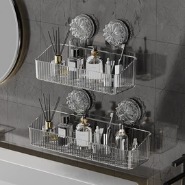 收纳盒;衣架;衣钩/挂钩