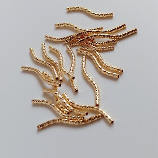 yz14K����ɫ�������ܿ���б�y����CS���ִ�DIY����Ͻ��A����