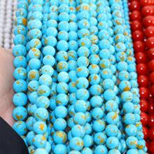 diy�ֹ����Ʒɢ���ִ����h������͹��{ɫ����ʯ�^�A����