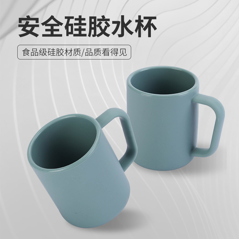 ȫ轺ˮ̸רüר