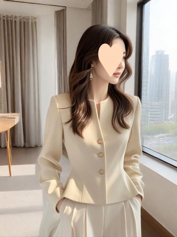 1fbf2cd2-129e-43e1-99e7-bfb5c30f9870.jpe