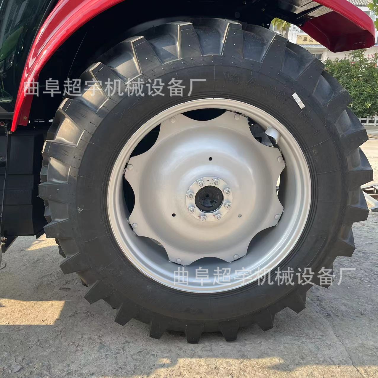 71742707102e05f2d118eaad6d5c10