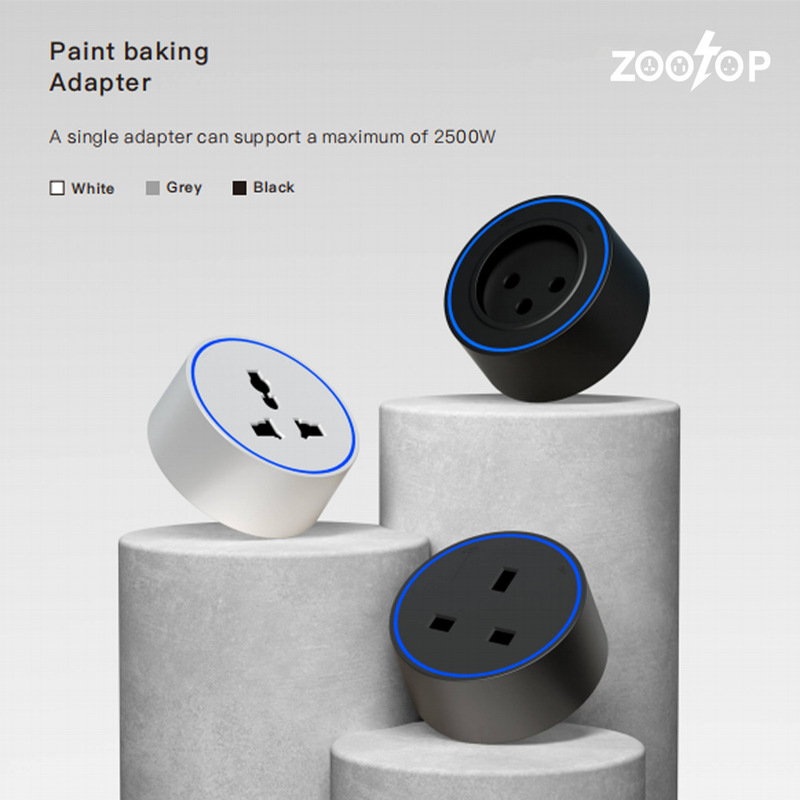 Movable Adjustable Rotary Switch International Standard European and American Specifications Track Socket Adapter Track Socket Movable Adjustable Rotary Switch International Standard European and American Specifications Track Socket Adapter Track Socket