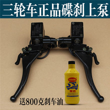 ���v܇�b�õ��x�ϱ�늄���݆܇��݆܇ǰ��x܇�ְ��ϱÎ��x܇