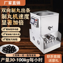 HB��ș������Cȫ�Ԅ�ș��C����Cˮ��C����С����ș��a�����l