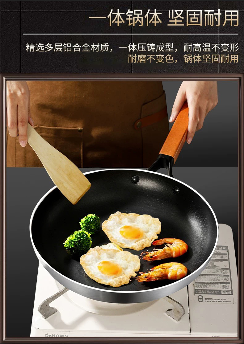 YJH_一鍵復製_20241006141136