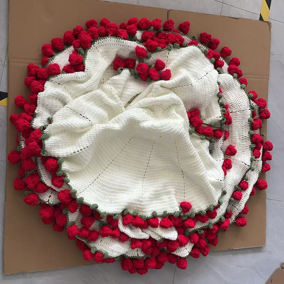 O1CN016D9h3w2AJPes14eiA_!!3844318182-0-cib.jpg?__r__=1744510526050