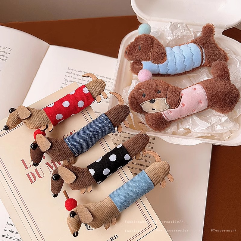 h2uTiviiztSHn2aJjQ1YWs+M5qfocIatuCcy