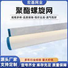 �������׾Wϴɳ��ʽ���V�C�V���ߏ���ĥ�����^�V�W���������W