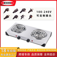 �羳����2000W�p�������늠t�ؿ�늟�t�����󿧷�Ħ����늲�t