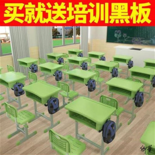 �ЌW�������n��������:���b����ų���n��Nһ�W����Ů��СС����