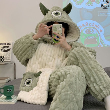 ˯��Ůɺ����������޿��⴩�Ӻ���޶��챣ů������װѧ���Ҿӷ�