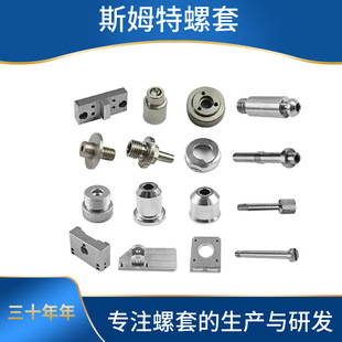 ���ܙC�Ӽ� �M�����ęC�ӹ� ���P䓷ǘ˙Cе�㲿�� �߾���