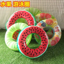 游泳圈;其他充气玩具;水上充气床