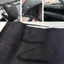 ֱ�N��ճ��ëƤ ���z��Ƥ�q ¹Ƥ�q��܇����b�Ҿ��b��b��