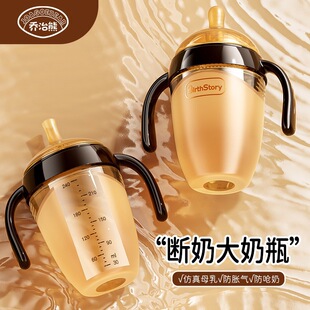 �oӡ��Ʒ������ƿ�냺����3һ6�������ό���ĸ��ܛ���z��Û��С��