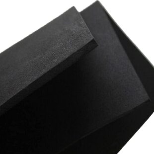 ��ɫ����EVA���� ��ɫUL94���������� �����z��������r��