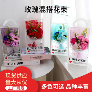 ĸ�H�����˹����������ֹ����������նY����ֶYINS�L�YƷ���ֶY