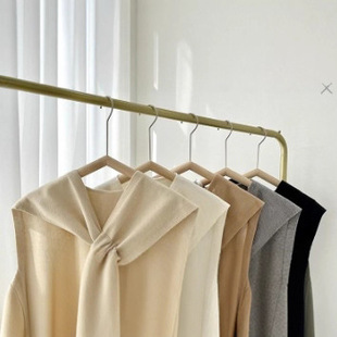 ����Ͱ�о������Ů����ᘿ�С���籡��߶˴���ë���r������