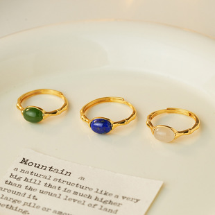 �C����S925�y��Ȼ���ʯ����������ָ�W���L�߼��л���OӋָ�h