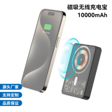 С�ɱ�yʽ�֙C�����o����늌�����ɢ�� �m���O���A��15W�o�����