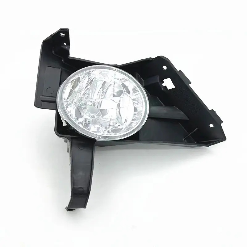 Suitable for Honda CRV 05 front bumper fog lamp L 33951-SPA-H02 R 33901-SPA-H02