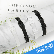 jk�Ʒ��I�Y���L���I���I�Y�I�����L�����L�����ɾo�{���۬F؛���l