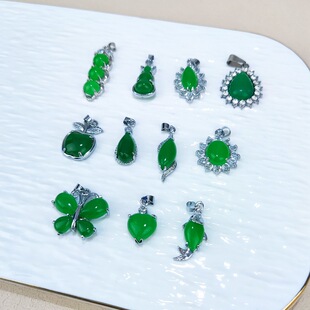 ��Ȼ��ʯ�ļ������lС���ٴ�Gɫˮ�����������쉋�羳