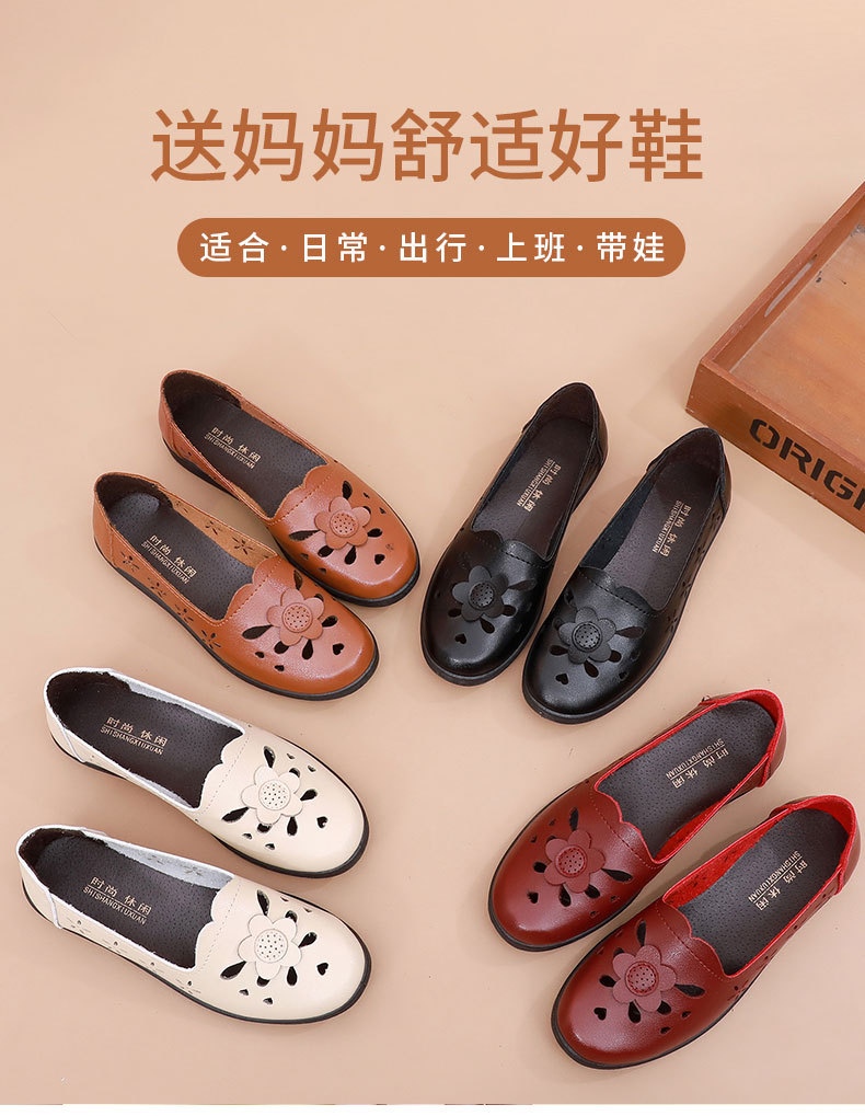 hGyTgvKjy9T/JMf1cqccinKaHS9pm4zPIxuD