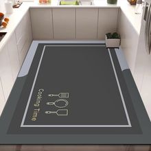 �N���؉|������ˮ���ͷ���������؉|�M䁲͏d�ٸɺô����_�|���l