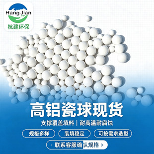 ���X���� 90%92%99%�����X���� ���w֧�������� ȫҎ�����S��