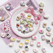 ����ɐ�KT؈����Ь��ͨ�Ͻ������ͨ�״����ֹ�diy�ֹ�����