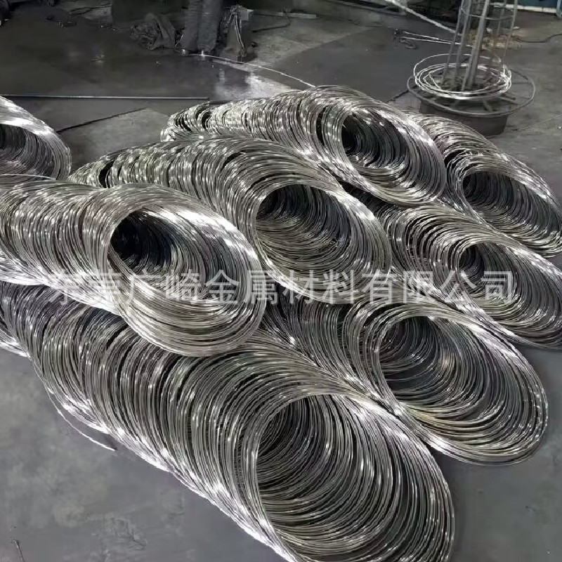 QQ图片20230409143154_副本