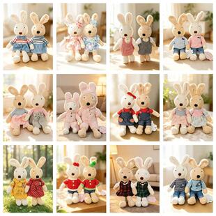���l����ɰ�����K�����ÿɐ۹��а�������ֱ�NBJD��ż���b���DIY