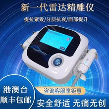 �n�����_�������݃x�����_����xĘ�����������o�¿�˥����Ժ����