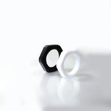 ����������|��ˮ���^��ĸ M12*1.5-����������ĸ  Ҏ���Rȫ