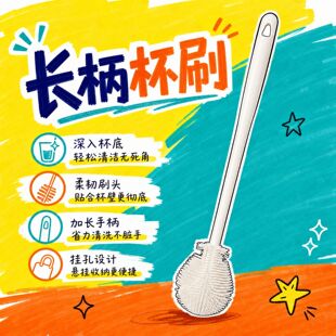 �L����ˢϴ������ƿˢˢ�ӹ��z��ˢ�坍����Q�ۯB�^ˢ��������