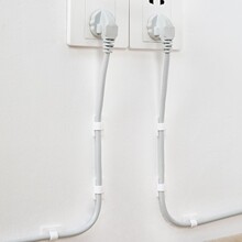 SJIAYP�Ҿ�����Ʒ 8064 늾��A�����̶��A ����ճ�Nʽ늾��A8PCS